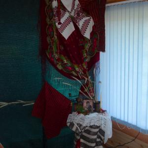 Весілля 2008