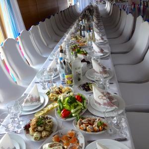 Весілля