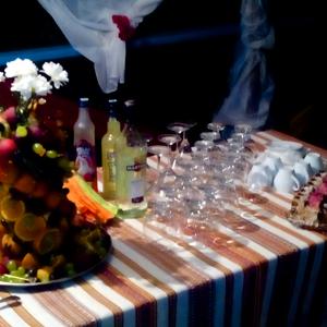Весілля