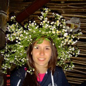 Ніч на Івана Купала