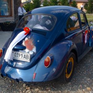 Весілля 2008